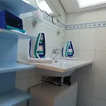 Apartament Schanzenblick