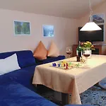 Apartament Schanzenblick Oberstdorf